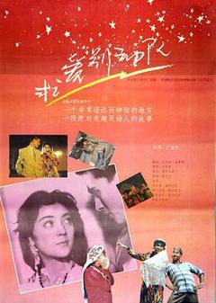 《求爱别动队》