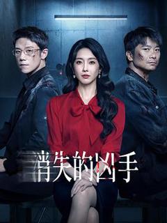 《消失的凶手2026》