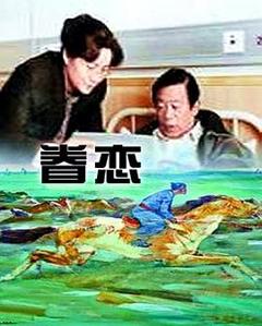 《眷恋1999》